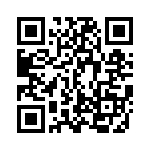 ECW-H20112RHV QRCode