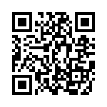 ECW-H20272RHV QRCode