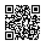 ECW-H8363JL QRCode