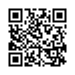 ECW-HA3C302HB QRCode