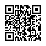 ECW-HA3C512HQ QRCode