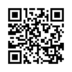 ECW-U2124V16 QRCode