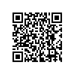 ECX-H22CM-125-000 QRCode