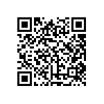 ECX-H25BN-155-520 QRCode