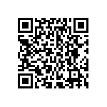 ECX-H33CM-250-000 QRCode