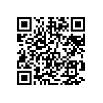 ECX-H35BN-125-000 QRCode