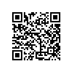 ECX-H35BN-60-000 QRCode