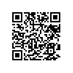 ECX-H35CM-12-000 QRCode