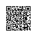 ECX-H35CM-75-000 QRCode