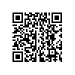 ECX-L22BN-133-333 QRCode