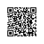 ECX-L22CM-148-3516 QRCode