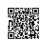 ECX-L23BN-24-576 QRCode