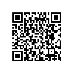 ECX-L25BN-50-000 QRCode