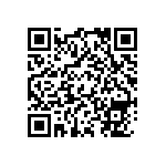 ECX-L25BN-60-000 QRCode