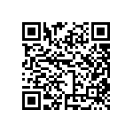 ECX-L25CM-75-000 QRCode