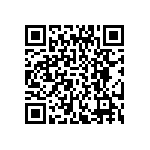 ECX-L27BN-74-250 QRCode