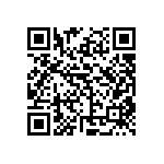 ECX-L33BN-18-432 QRCode