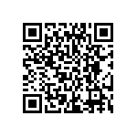 ECX-L35CM-10-000 QRCode