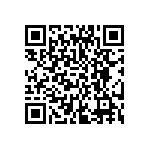 ECX-L35CM-12-288 QRCode