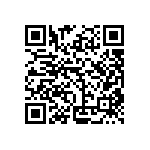 ECX-L37BN-62-500 QRCode