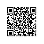 ECX-P23CM-150-000 QRCode