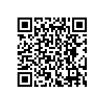 ECX-P23CM-75-000 QRCode