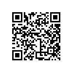 ECX-P25CM-50-000 QRCode