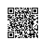 ECX-P37CM-75-000 QRCode