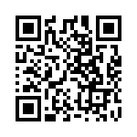 ED3950-12 QRCode