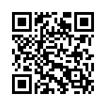 ED3950-8 QRCode