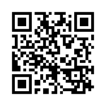 ED605-3DS QRCode