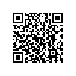 EDFB164A1MA-GD-F-R-TR QRCode