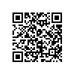 EDFP112A3PD-GD-F-R-TR QRCode