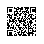 EDH106M025A9DAA QRCode