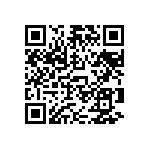 EDH227M6R3S9HAA QRCode