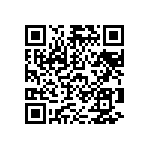 EDK226M063S9MAA QRCode