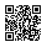 EDK300 QRCode