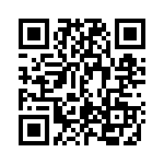 EDK312C QRCode