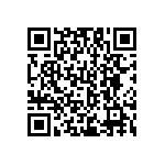 EDK476M035S9HAA QRCode