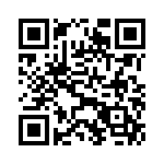 EDSTL950-3 QRCode