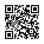 EDSTLZ950-14 QRCode