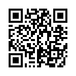 EDSTLZ960-11 QRCode