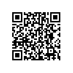 EDSTLZ970-10-SW QRCode