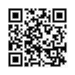 EDW-3K-93C-TLC QRCode