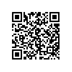 EDW4032BABG-60-F-D QRCode