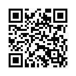 EDZ1100-2 QRCode