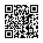 EDZ1700-12 QRCode