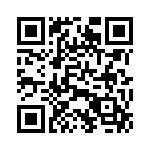 EDZ602-6 QRCode