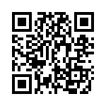 EE-SB5V QRCode