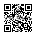 EE-SB5VC QRCode